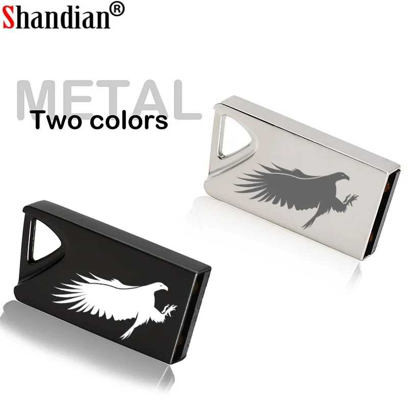 Jaster Usb Flash Drive 128 Gb Mini Usb Flash Metalen Penna Sleutel Schijf Logo Pendrive Bastone Flash 32Gb /8 Gb/4 Gb/16 Gb/128 Gb