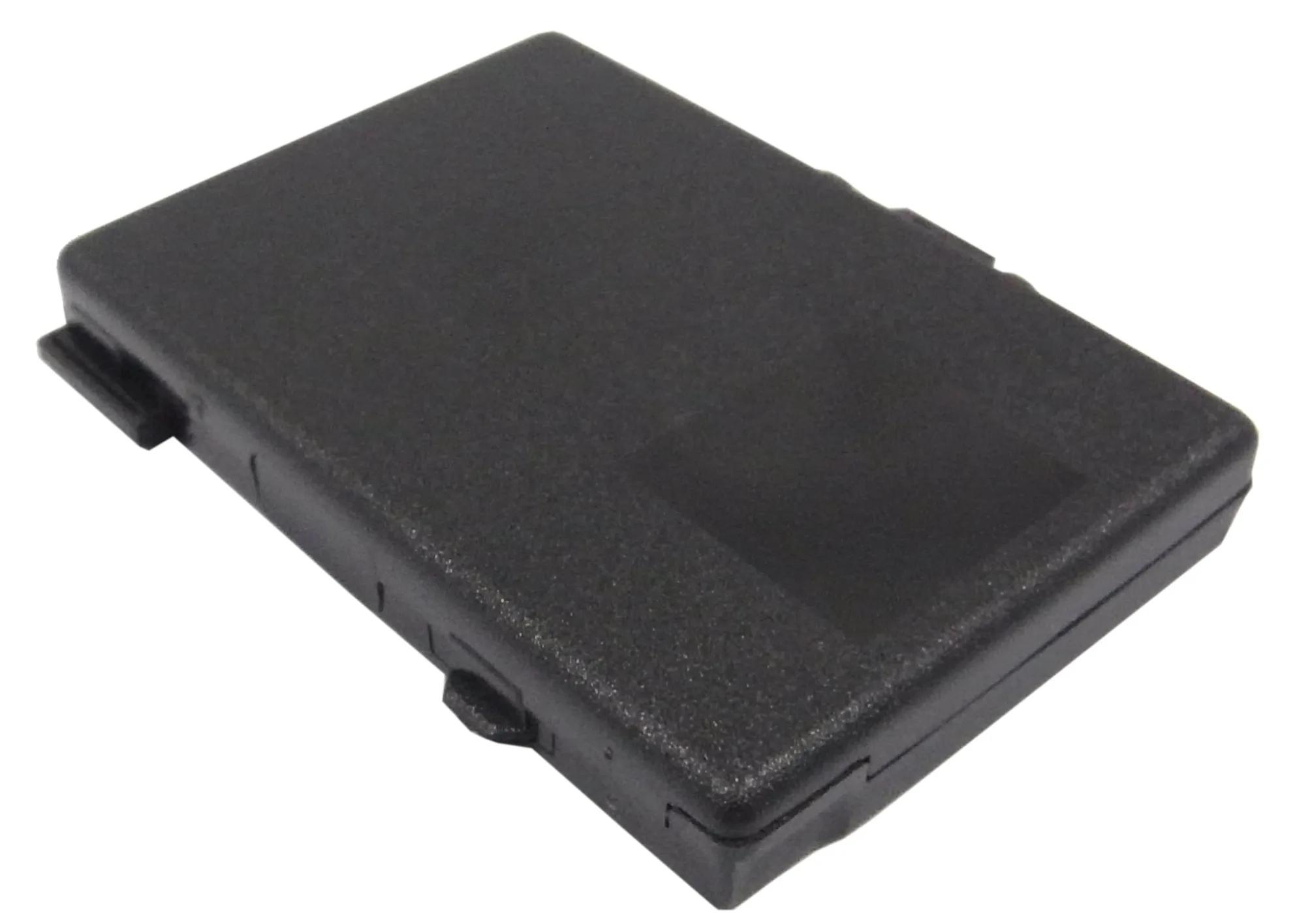 Batteria Del Telefono Cordless Per Kpn 500 Micro Chicago 700E Chicago 700E Bt Optipoint Wl 2 Gigaset Professionale Sl1 Sl56 Sl370 Sl74
