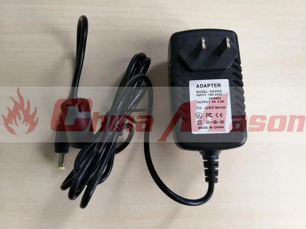 Caricabatterie 1Pc Per Trimble Juno Sa, Sb, Sc, Sd, Trimble Charger