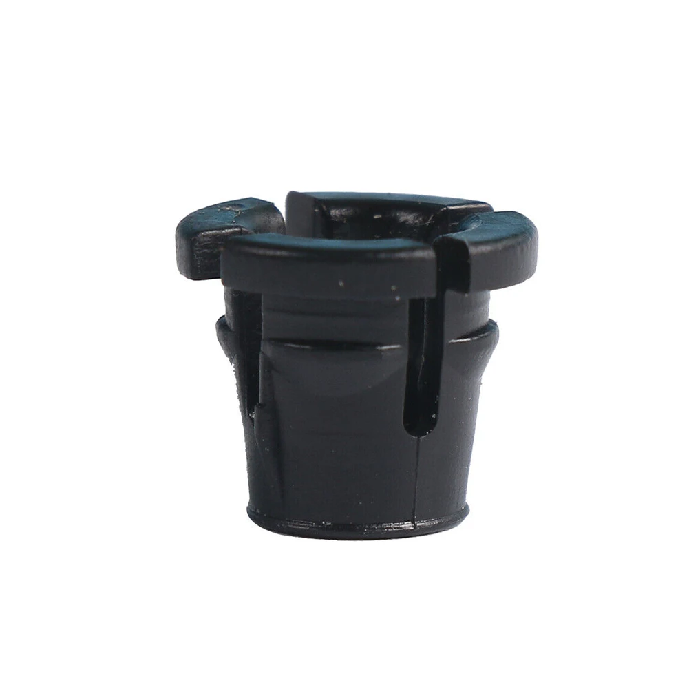 4X Cruise Control Clips Cruise Control Clips Cruise Control Clips Per Cherokee 14-18 Per Jeep Nuovo Stile Di Alta Qualità