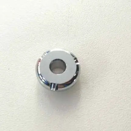 2006-2010 Jeep Grand Cherokee Radio Antenna Dado Dell'Albero Nuovo