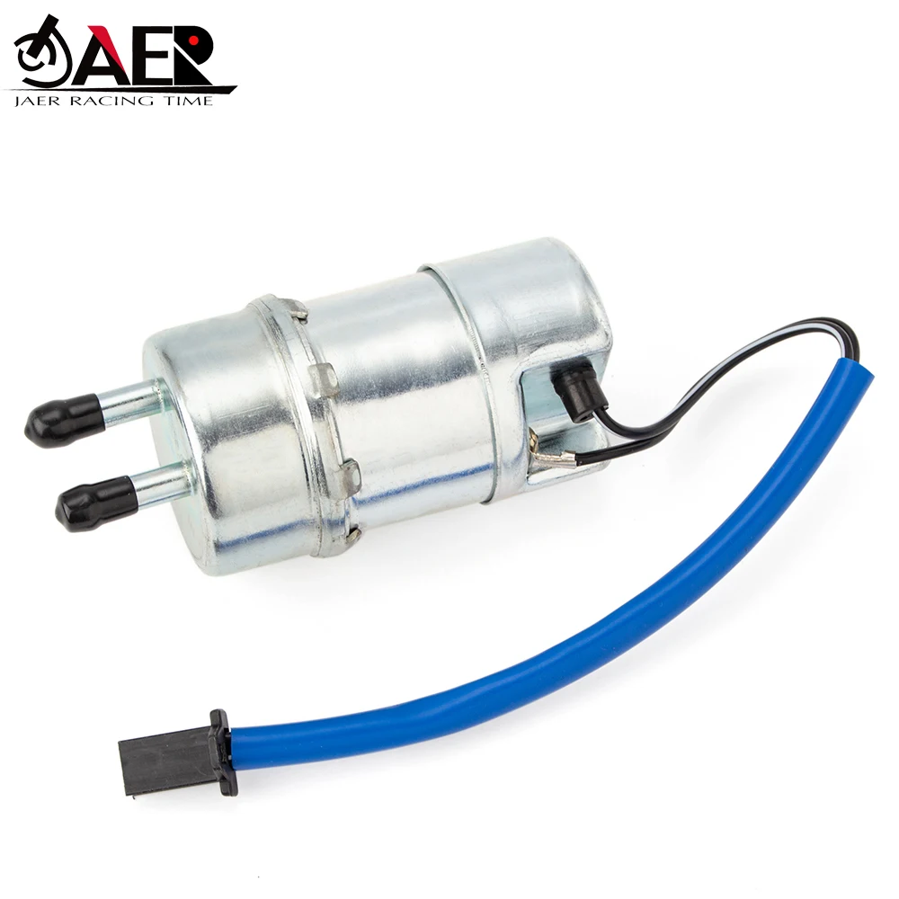 Pompa Carburante Moto Per Yamaha Drag Star V-Star Xvs400 Xvs1100 Xvs650 99-02 Xp500 T-Max Tmax 01-03 Xj600 96-02 Virago