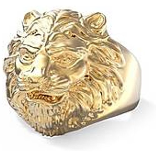 Anello Uomo Gioielli Guess JUMR01307JWYG64