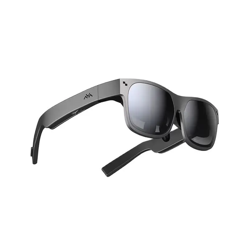 Rayneo Tcl Air Plus Smart Ar Glasses Schermo Hd Da 215 Pollici Con Doppio Display Oled 1080P Fov 49 ° Ar Occhiali Non Vr