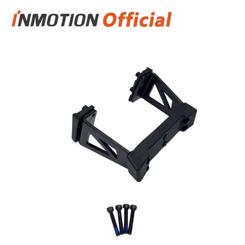 Originale Ufficiale Inmotion V13 Euc Cavalletto Elettrico Monociclo Cavalletto V13 Challenger Cavalletto V13 Accessori Parte