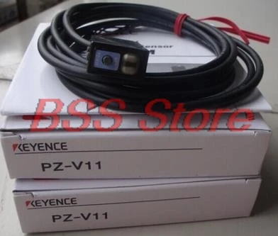 Pz-V11 Pz-V11P Pz-V12 Pz-V12P Pz-V13 Apribile 13%