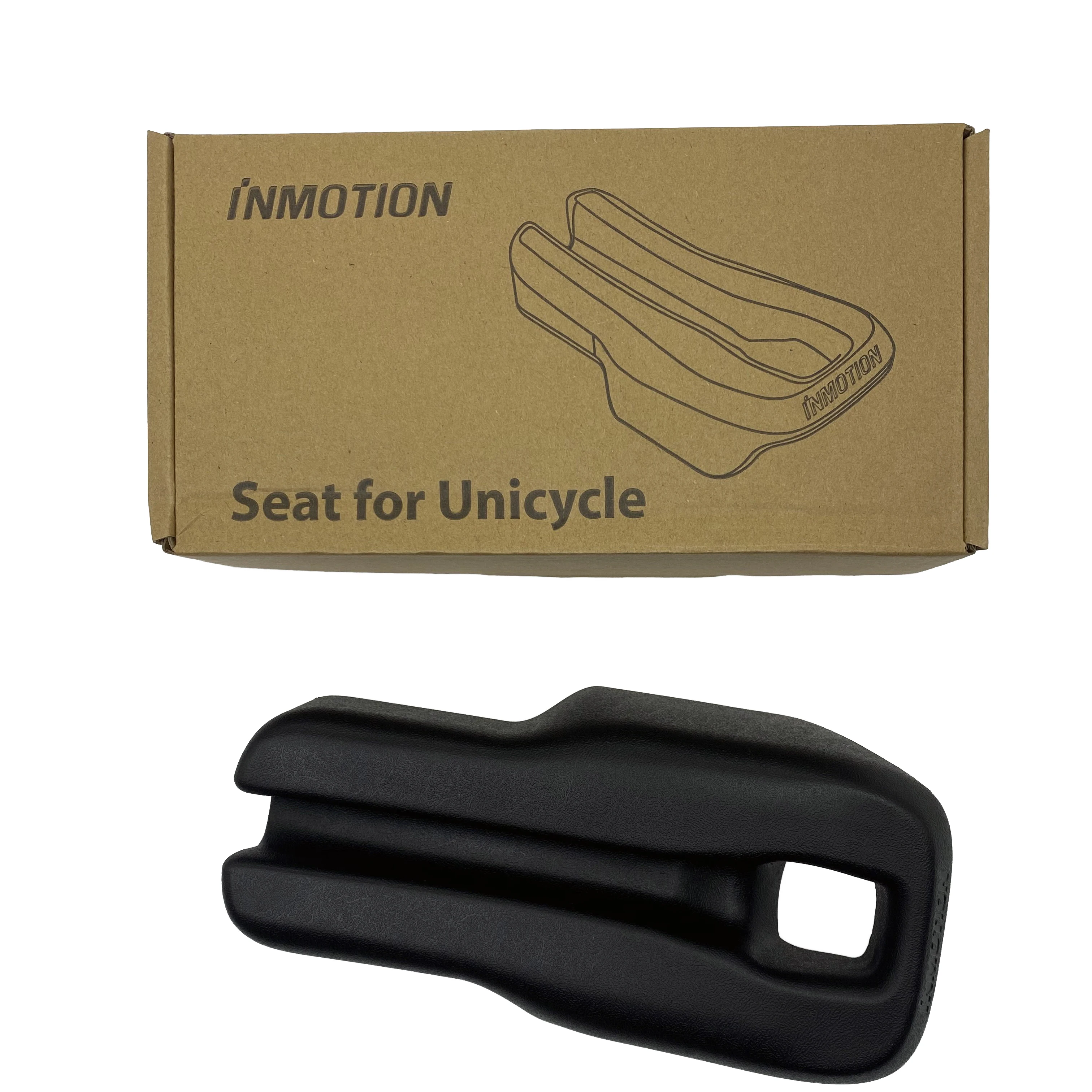 Originale Inmotion V13 Monociclo Elettrico V13 Cuscino Copertura Superiore Parte V13 Cuscino Del Sedile V13 Accessori Ufficiali In Movimento
