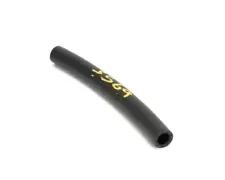 35693 Henny Penny Tube-Exhaust Connect Genuine Oem Hen35693