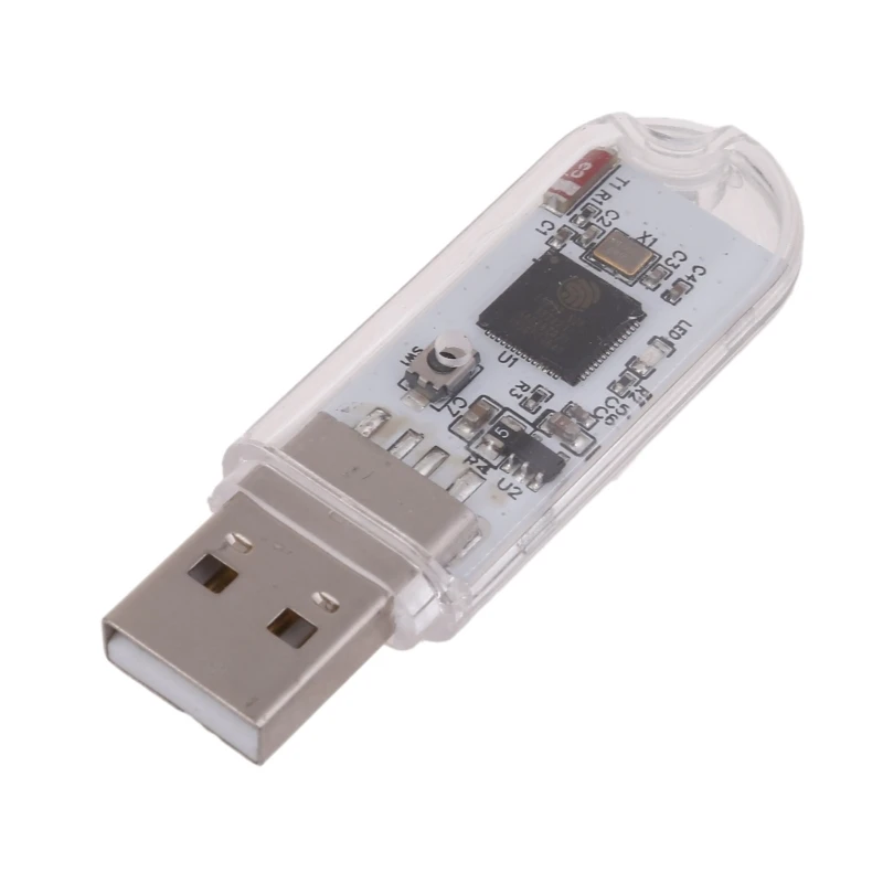 Y1Ub Dongles Usb In Plastica Per Cani Elettronici Usb Professionale Con Aggiornamenti Firmware Offlines Pezzo Di Ricambio Per Giochi Adatto Per P5