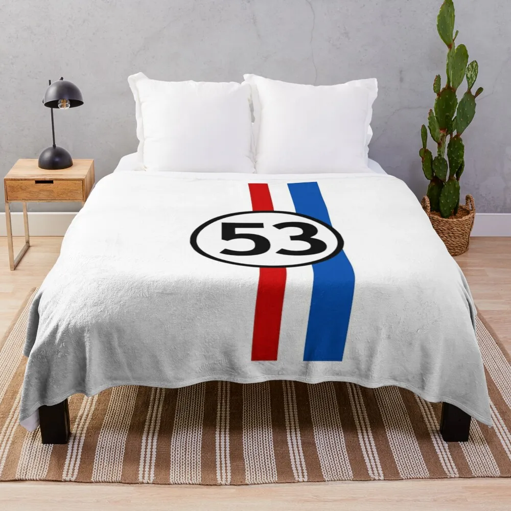 Herbie Coperta Thins Coperte Da Spiaggia