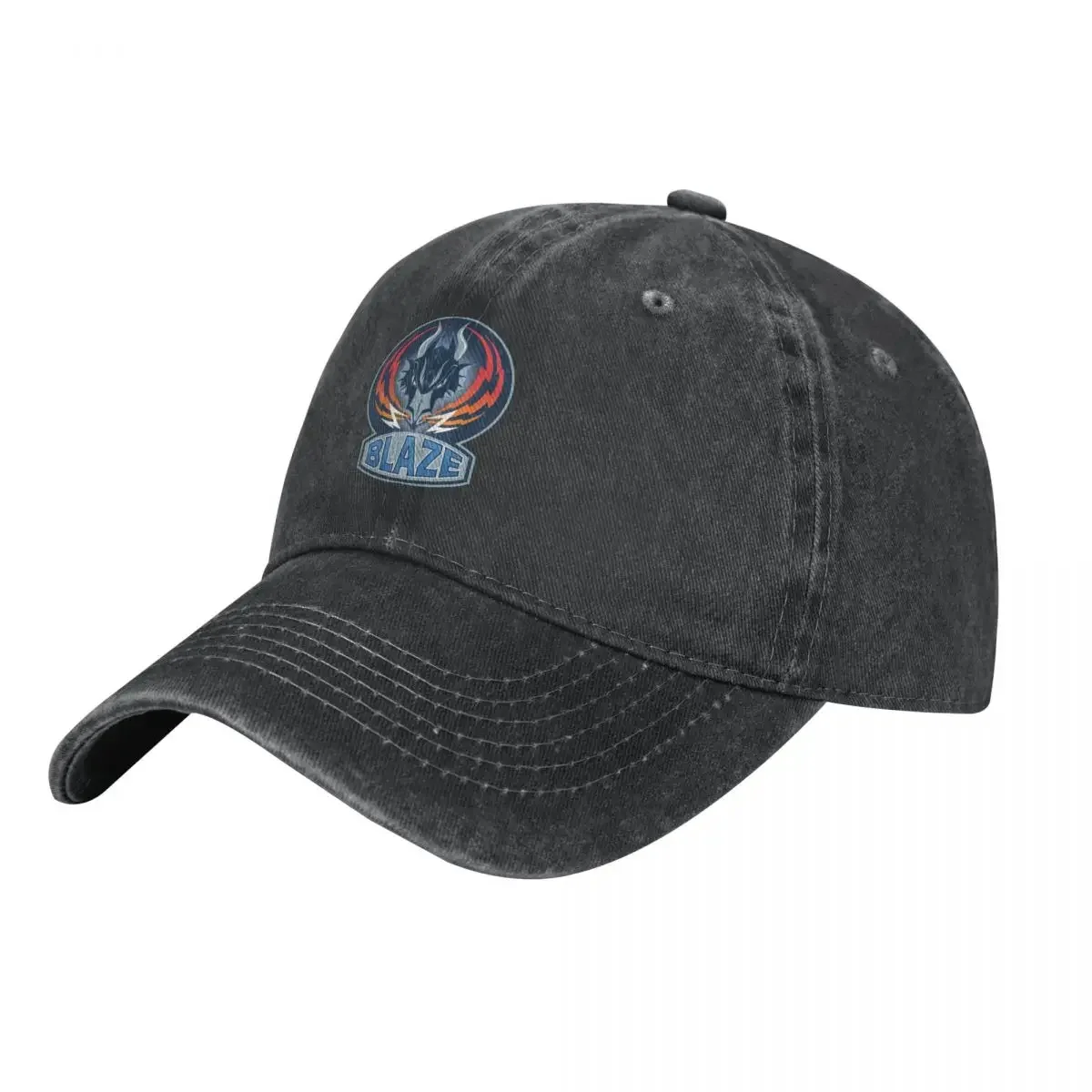 The-Liverpool Blaze Cappello Da Cowboy Beach Outing Brand Man Cap Berretto Tattico Militare Cappello Uomo Per I Cappelli Da Sole Per Uomo Donna