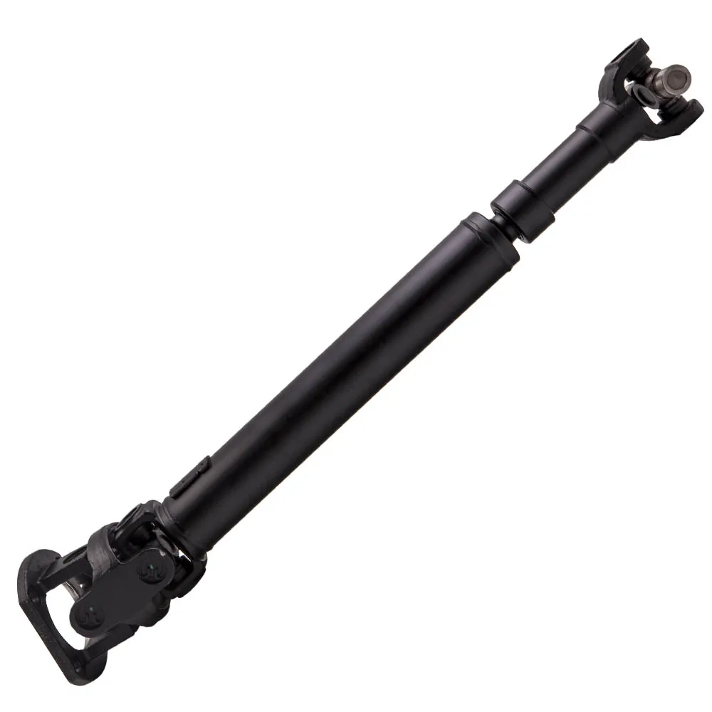 Assale Anteriore Dell'Albero Di Trasmissione Per Chevy Gmc K10 K20 Blazer Jimmy K15 Pickup 1977-1980