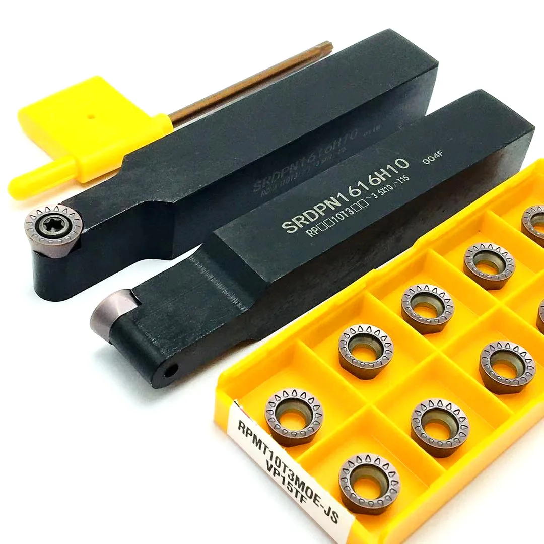 Insert Insert Portautensili Per Tornitura Barra Di Alesatura Portautensili Esterno Cnc Insert Insert Inserto In Metallo Duro R5