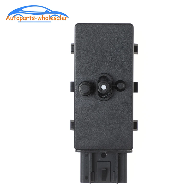 Nuovo 92225806 Per 2010-2015 Chevy Camaro Passeggero Destro Interruttore Sedile Elettrico Accessori Auto