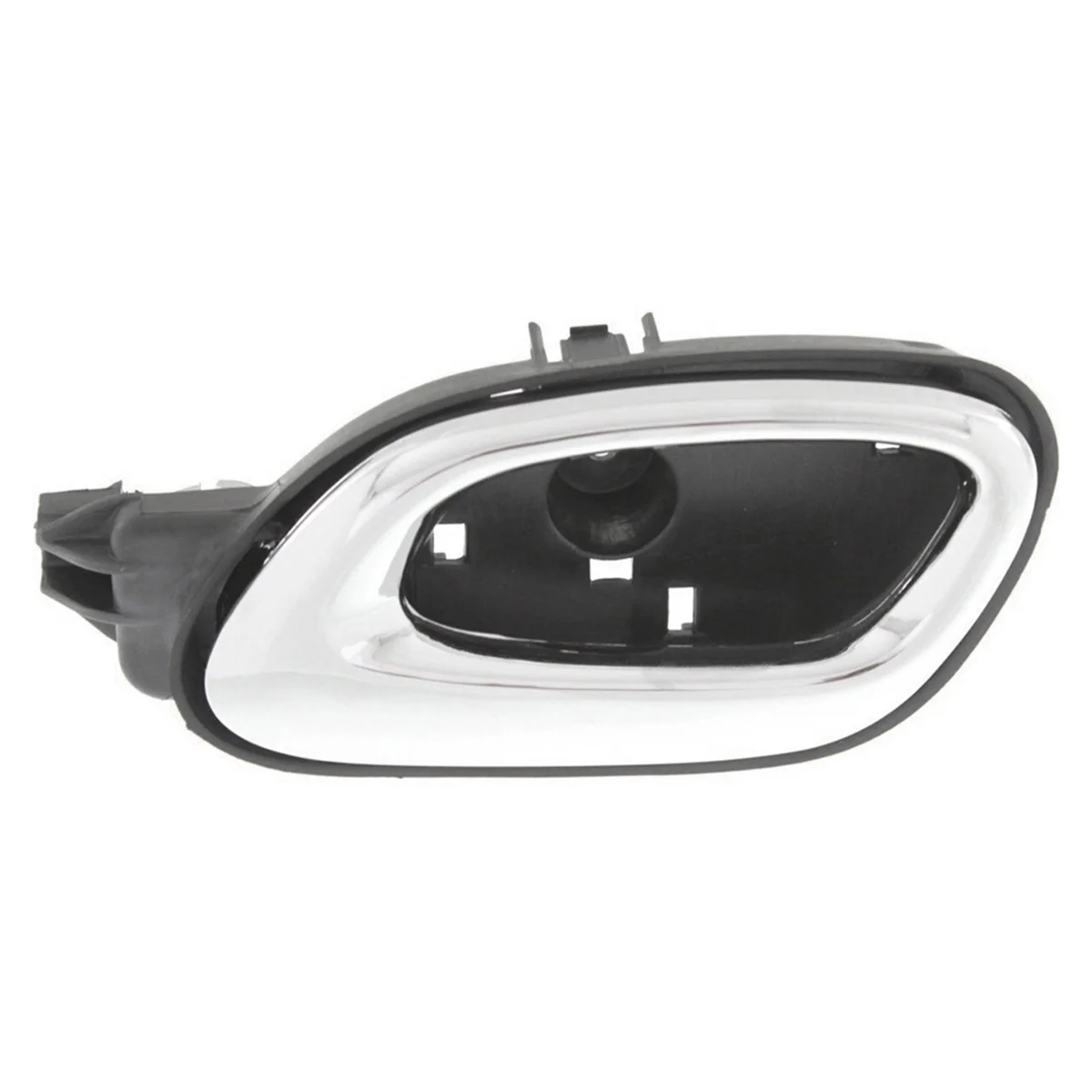 Maniglia Interna Sinistra Interna Per Chevrolet Camaro 2010-2015 12424725