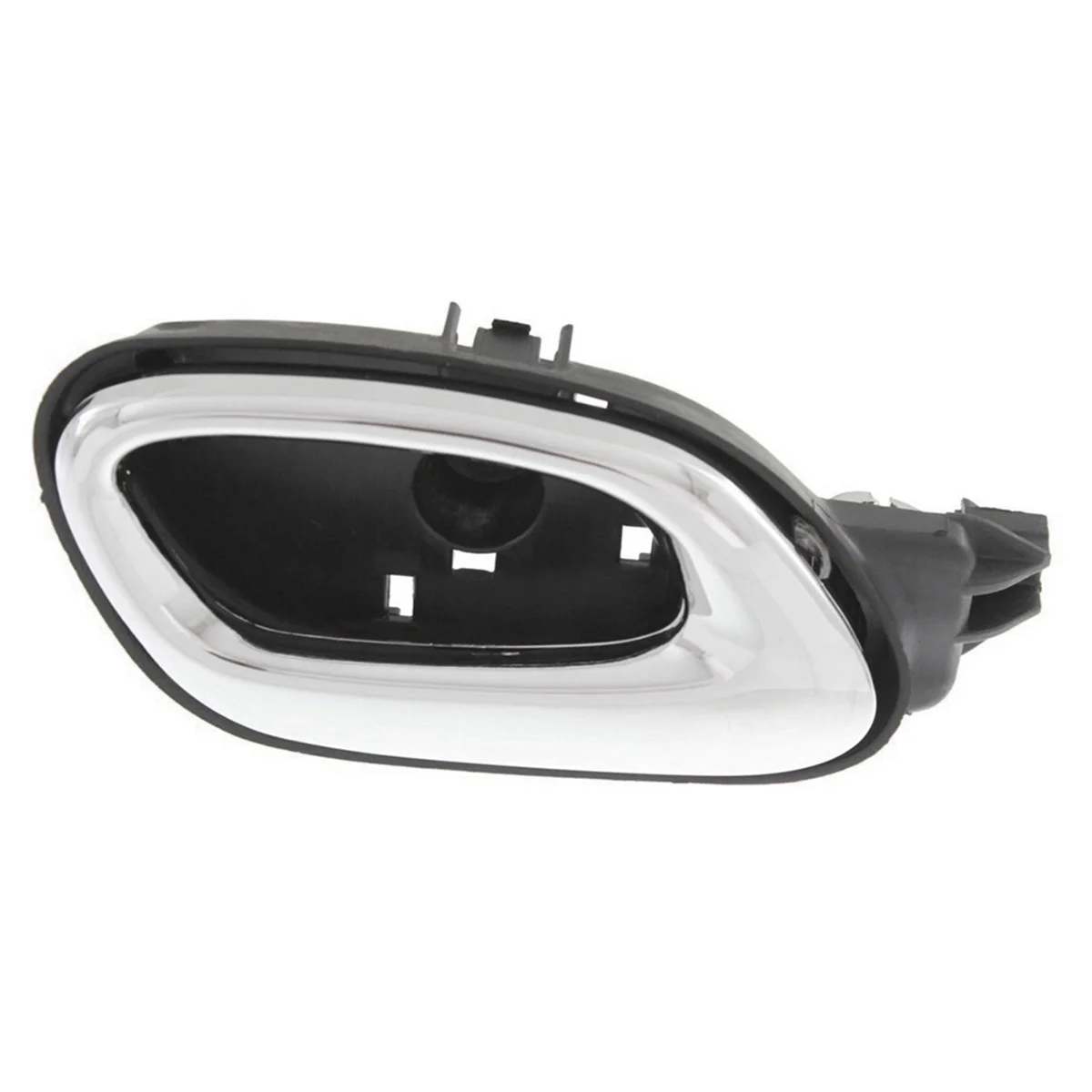 Maniglia Interna Destra Interna Per Chevrolet Camaro 2010-2015 13434615
