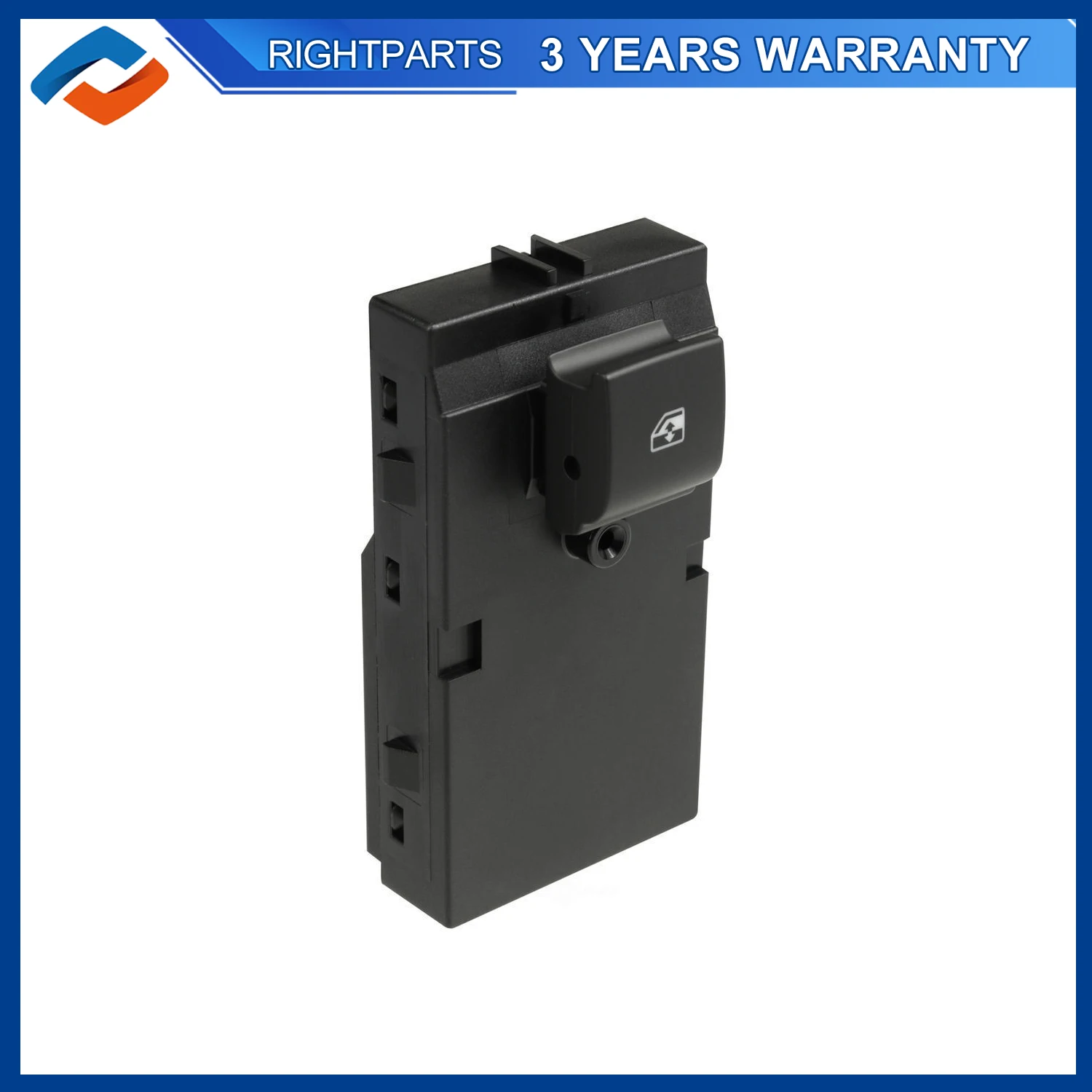 92221585 Interruttore Alzacristallo Passeggero Destro Per Chevy Camaro 2010