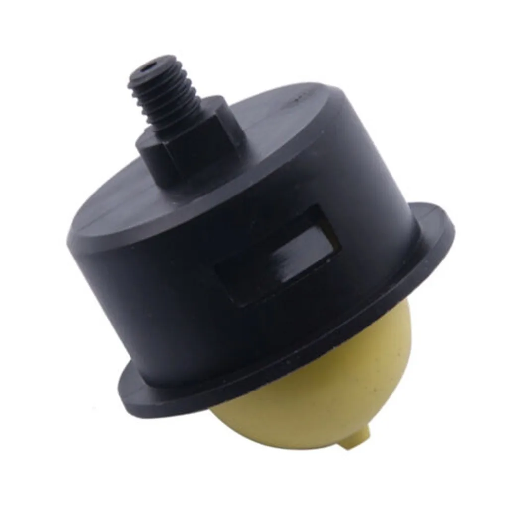 5 Pz Carburatore Soffiatori Primer Lampadina Per Fuxtec Serie Fx-Rm Benzinpumpe Primer Qualità Per Tosaerba Motoseghe Soffiatori Trimmer