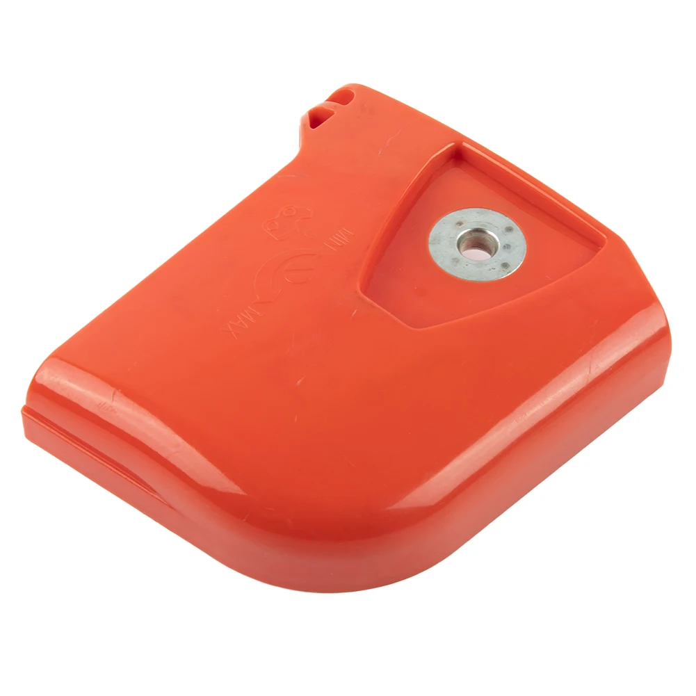 Coperchio Per Cambio High-Tasker Red Fox Mft52 4 In1 Taglierina Multifunzione Per Cambio Fuxtec Fx-Mt152 Accessori Per Decespugliatore
