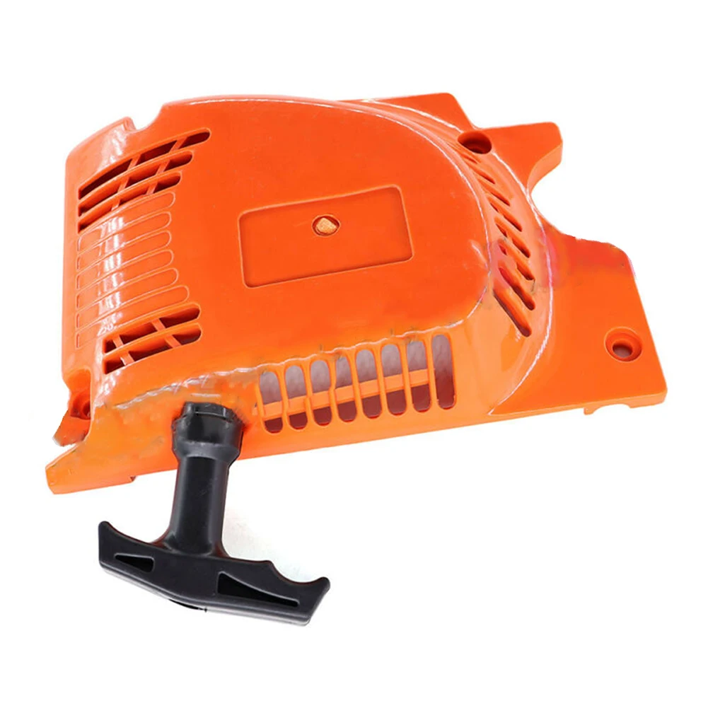Pull Starter Per Raptor 245 / Fuxtec Cs6150 Fx-Ksp155 Per Fuxtec Cs 6150 Per Fuxtec Fx-Ksp155 Parti Della Motosega Con Filtro A Benzina