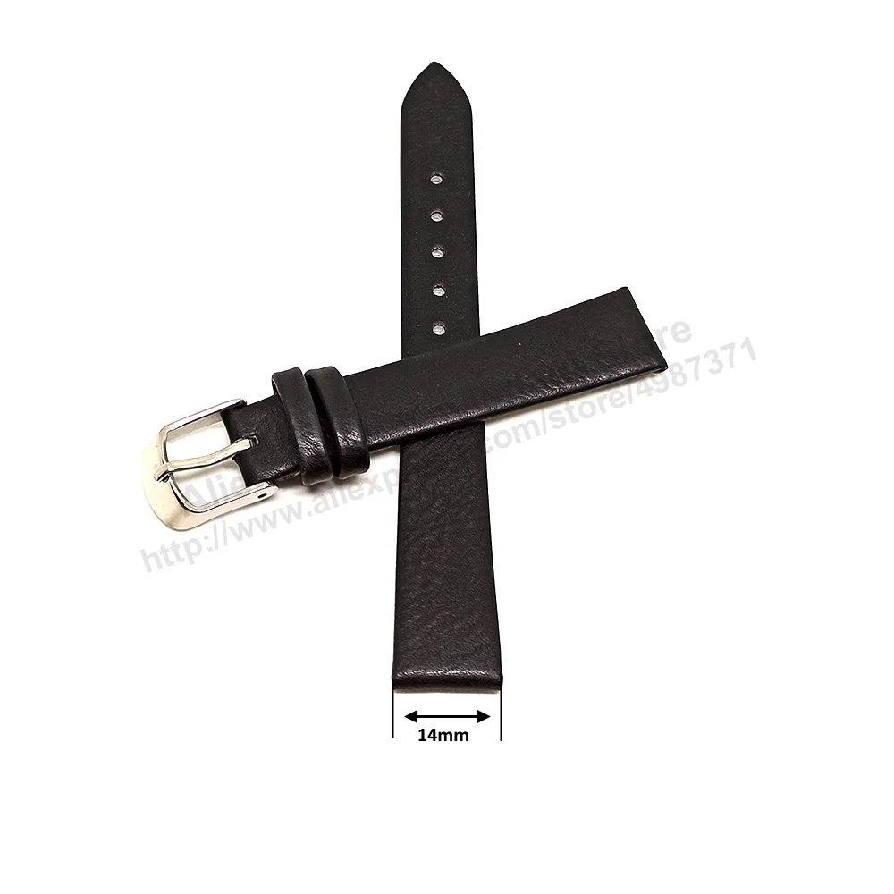 Hugo Boss Watch Boss Ladies Symphony 1570128 , 1502609 Con Cinturino Di Ricambio In Ecopelle Nera Da 14Mm