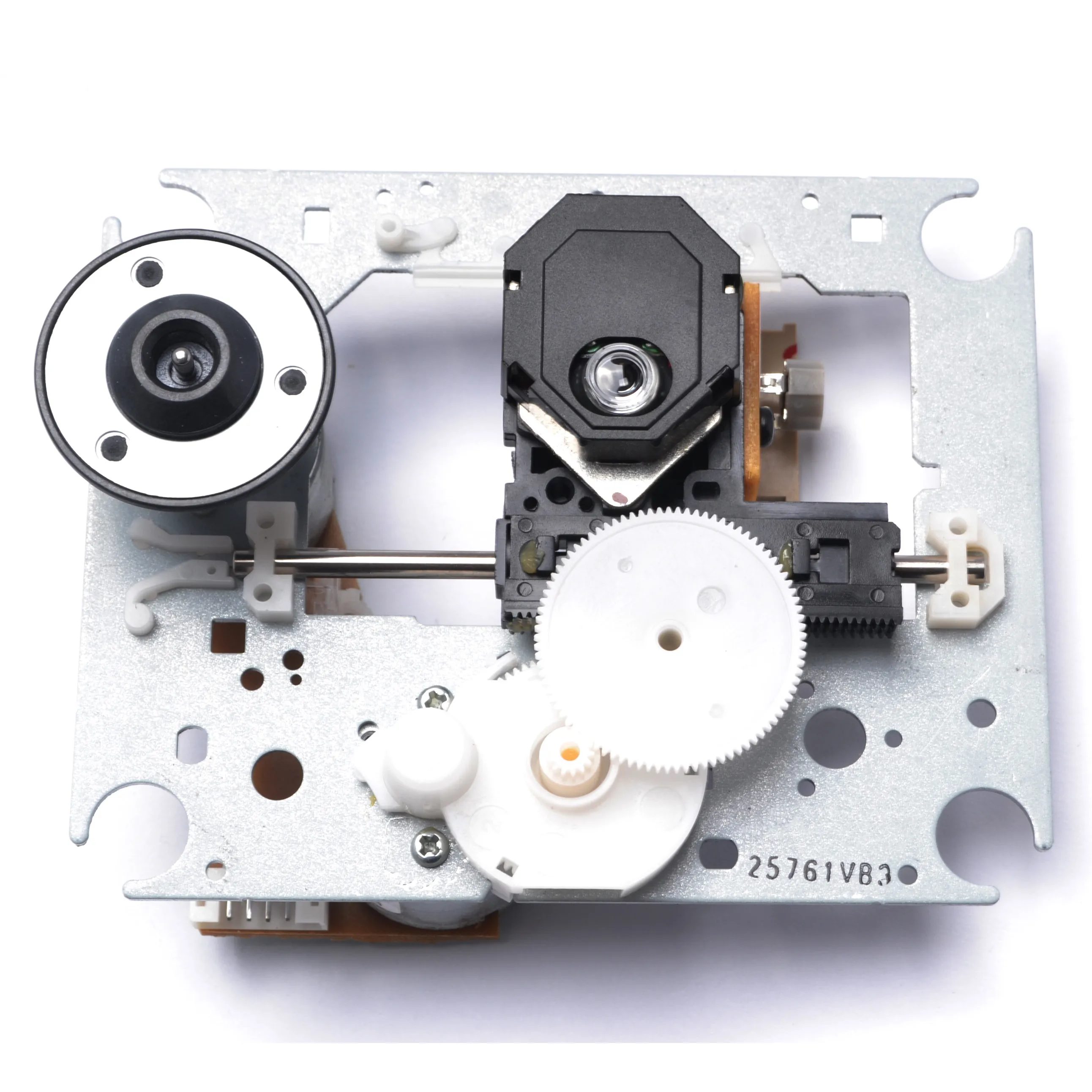 Sostituzione Originale Per Rotel Rcd-951 Cd Player Pezzi Di Ricambio Laser Lasereinheit Assy Unit Rcd951 Optical Pickup Bloc Optique
