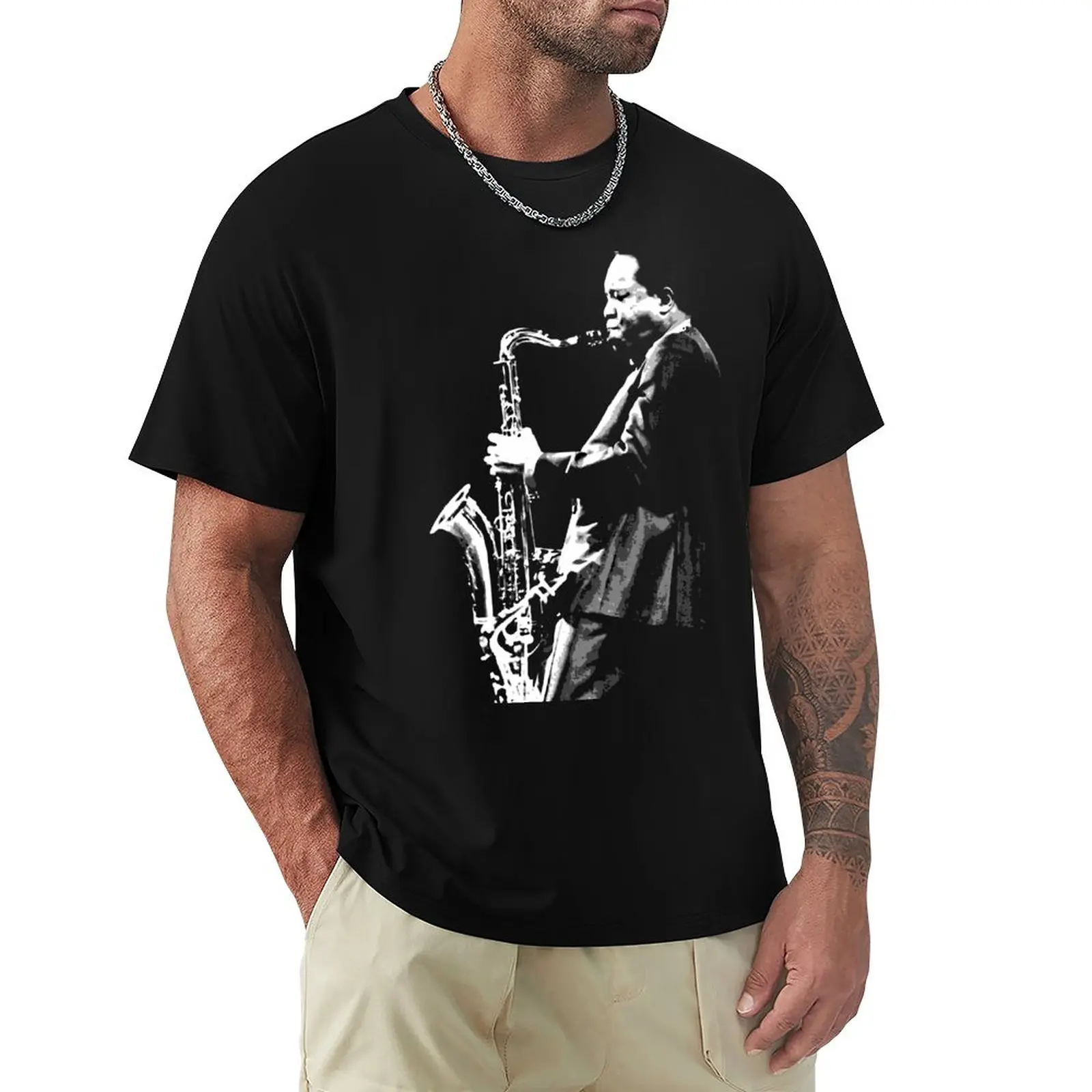 Re Curtis. Curtis Ousley. Curtis Bell T-Shirt Kawaii Clothes Funnys Hippie Clothes Abbigliamento Uomo
