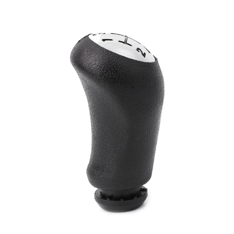 Pomello Del Cambio Per Renault Clio Mk3 3 Iii Megane Mk2 Scenic Mk2 Scenic Ransmission Button