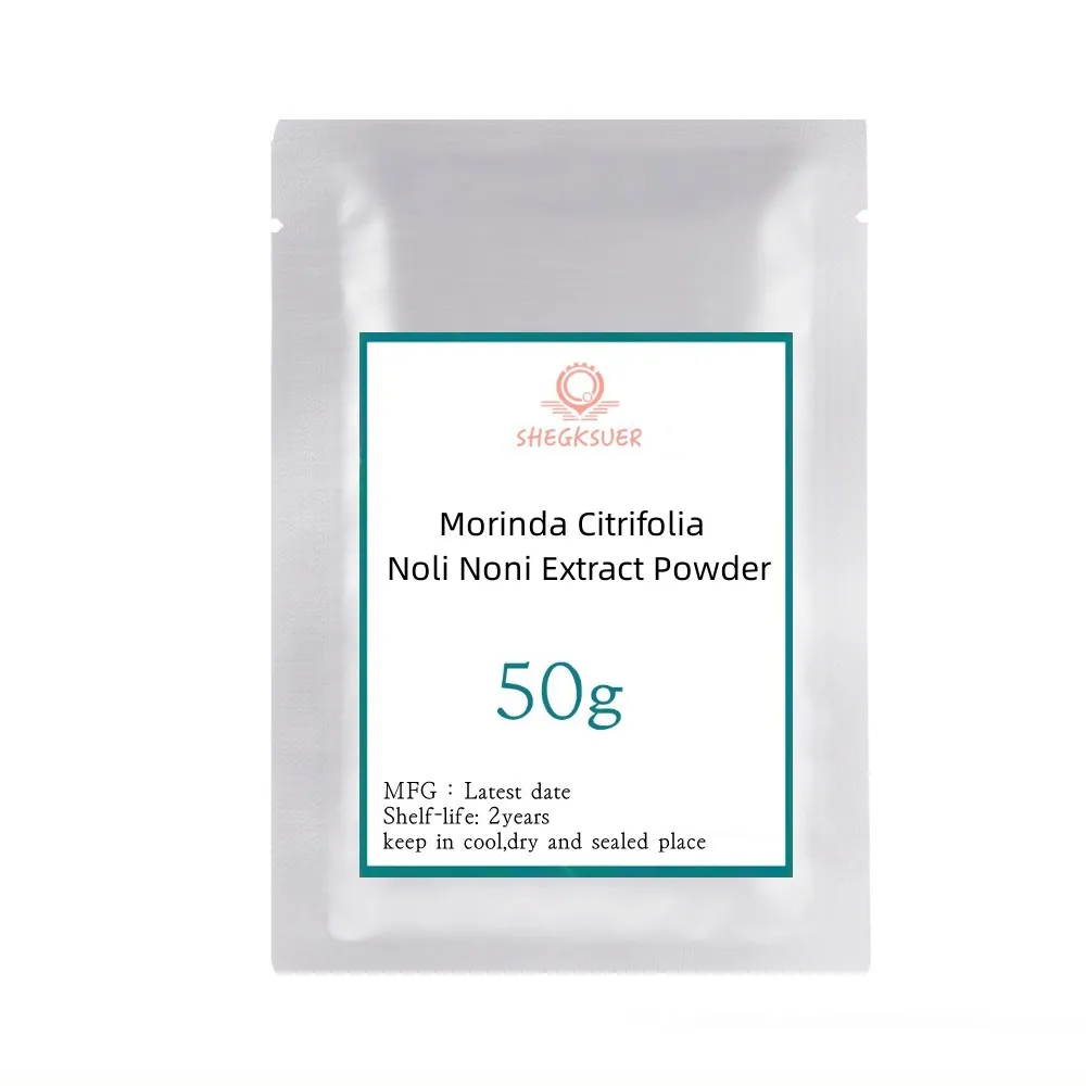 50-1000G Morinda Citrifolia,Noli,Noni