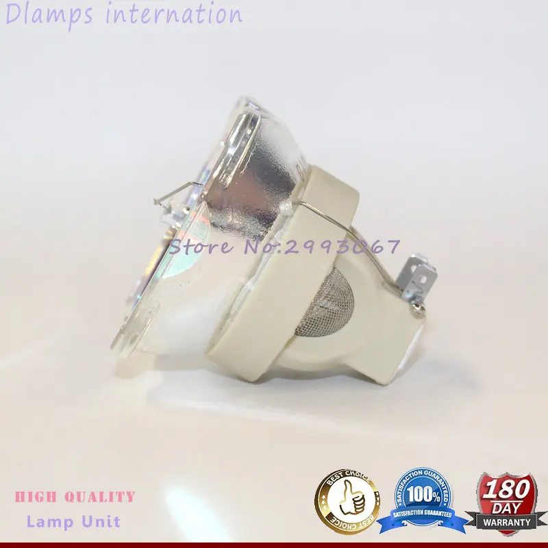 Lmp-C250 Lampadina Nuda Di Ricambio Per Sony Vpl-Ch350 / Vpl-Ch355 / Vpl Ch350 / Vpl Ch355