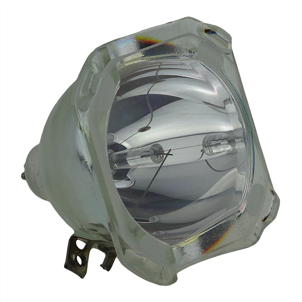 Lampadina Per P-Vip 150-180/1.0 E22R P-Vip 150-180/1.0 E22H P-Vip 180/1.0 E22R 150W 180W E22 Per Proiettore Osram