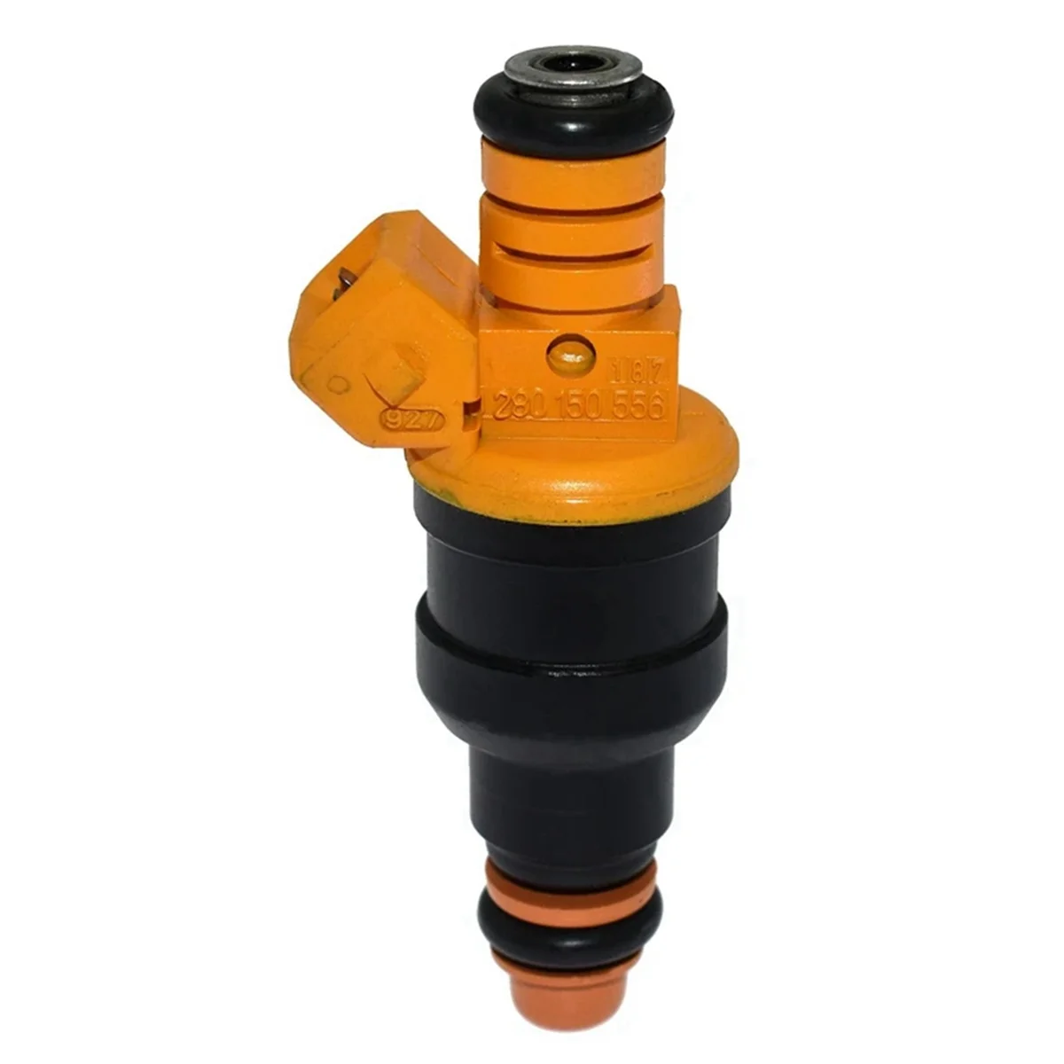 0280150762 Ugello Iniettore Carburante Automobilistico Per Volvo 240 Peugeot