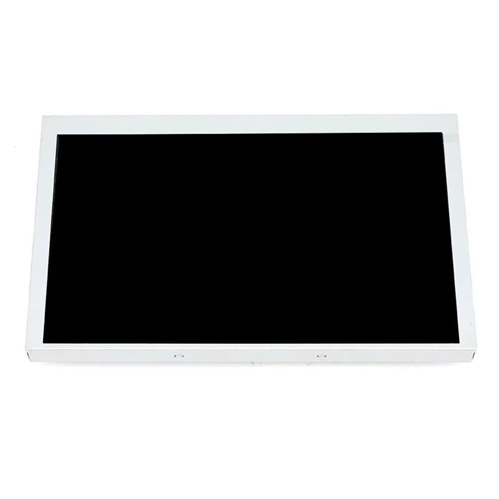 Per Opel Astra K Per Buick Verano 8 Display Per Navigazione Radio Intelligente Sostituzione Perfetta Materiale Durevole