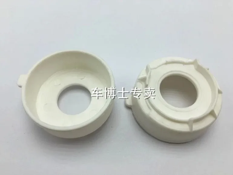 10Pcs For Volkswagen Audi Peugeot B5 Fiat Buick Byd For Valeo Generator Bearing Sleeve