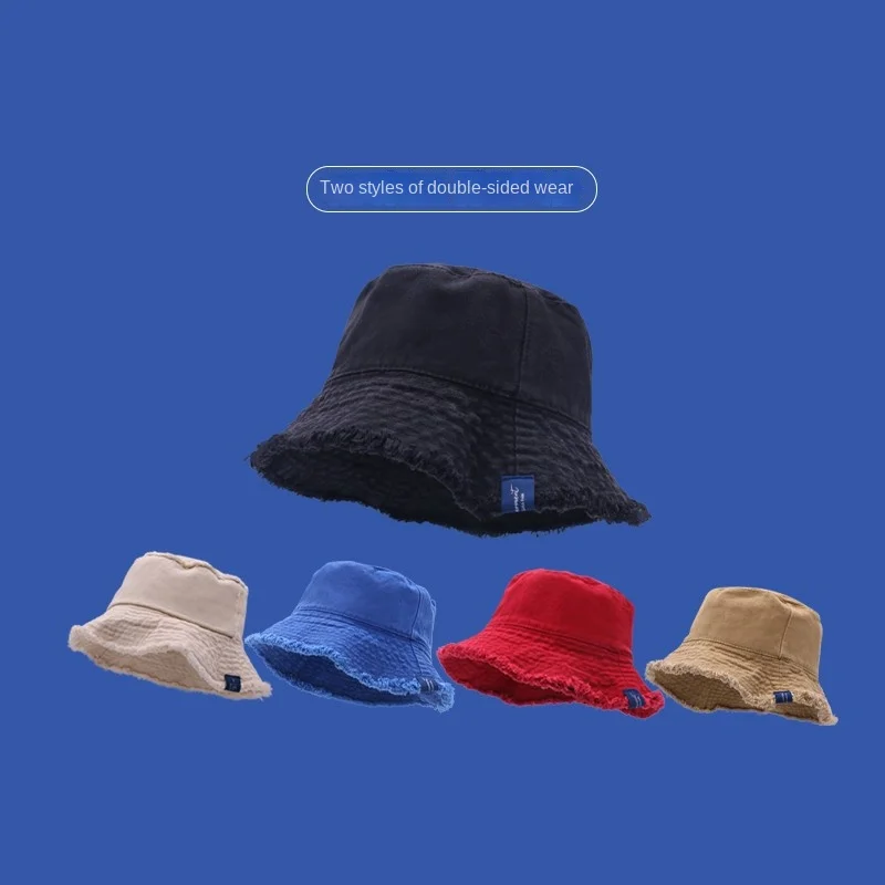 Cappello Da Sole Giapponese Per La Pesca, Giapponese, Lavaggio Pesante, Vecchio Yamamoto, Faccia Da Spettacolo Di Vento, Cappello Da Pescatore Piccolo