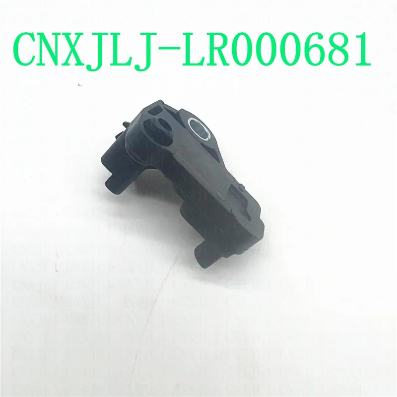 Lr000681 Per Land Rover Freelander 2 2.2T L359 2006-2014 Parti Del Sensore Di Posizione Dell'Albero Motore