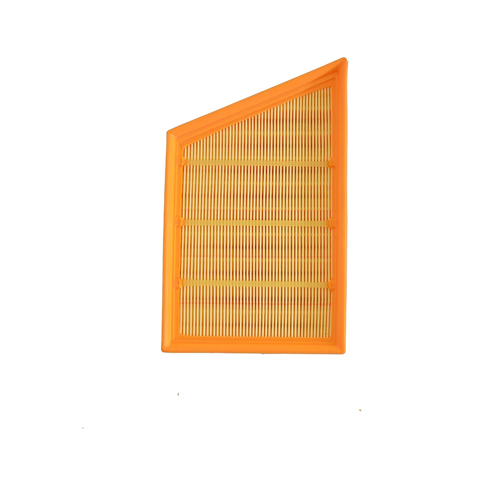Filtro Aria Motore Auto Lr029078 Per Land Rover Freelander 2 2.0 2011-2014 Range Rover Evoque 2.0 2.2 2011- Lr161844 Bj329601Aa