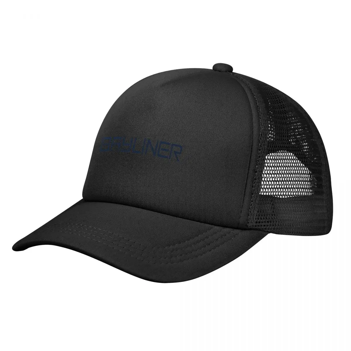 Bayliner Boats Berretto Da Baseball Icon Western Hat Beach Bag Beach Caps Uomo Donna