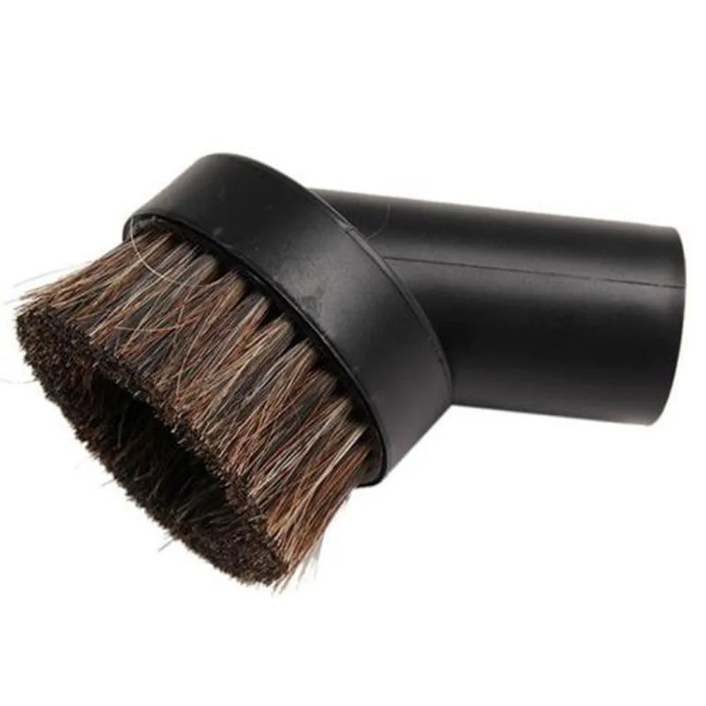 Aspirapolvere Spazzola Morbida Per Spolverare Per Hoover Numatic Henry 601144 Accessorio Di Ricambio Ricambio Elettrodomestico