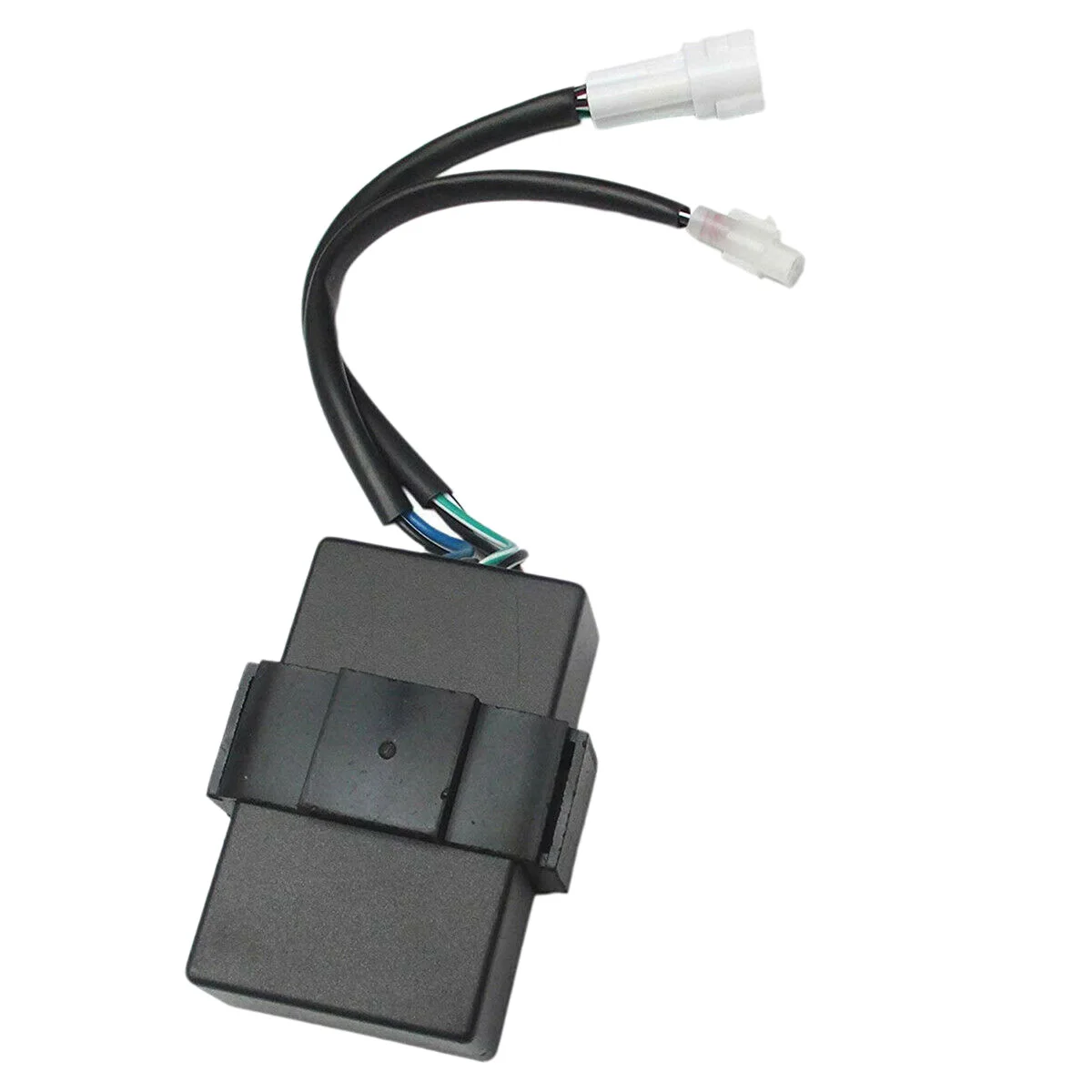 Modulo Cdi Box 21119-1241 21119-1369 Per Kawasaki Kef 300 Lakota Klf 300 Bayou C 4X4