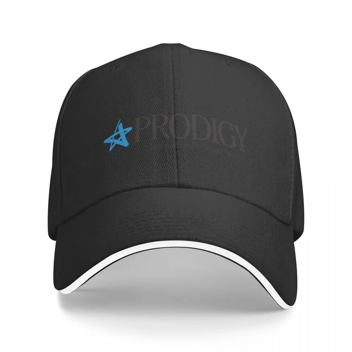 Prodigy Servizio Online Berretto Da Baseball Wild Ball Hat Beach Outing Rugby Uomo Donna