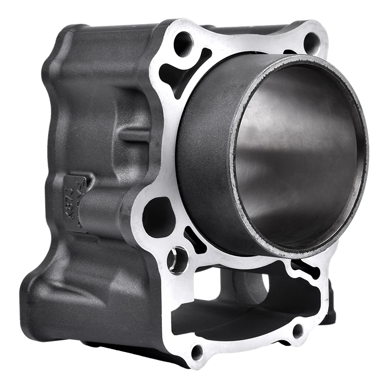 Cilindro Pneumatico Moto Alesaggio 76Mm Per Honda Cb300F Ac Cb300F Cb300Fa Cb300R Ac Cb300Ra Ac Cbf300N Cb300R Cb300 Cbf300Na