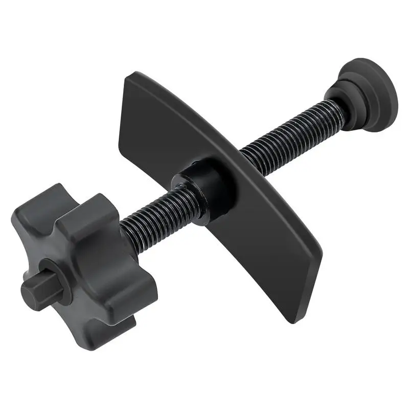 Strumento Per Spandiconcime Pastiglie Freno A Disco Per Auto Spandiconcime Per Ruote Cilindro Pompa Separatore Strumenti Di Riparazione Pinza Freno A 