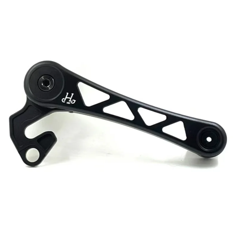 H & H T Pline Tendicatena Deragliatore Posteriore A Velocità Variabile Speciale Per Brompton Bike Pline Tline