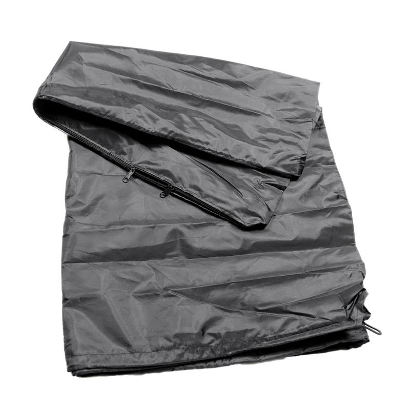 Borsa Pieghevole Per Bici Da 14-20 Pollici Borsa Pieghevole Per Bici Borsa Pieghevole Portatile Per Brompton