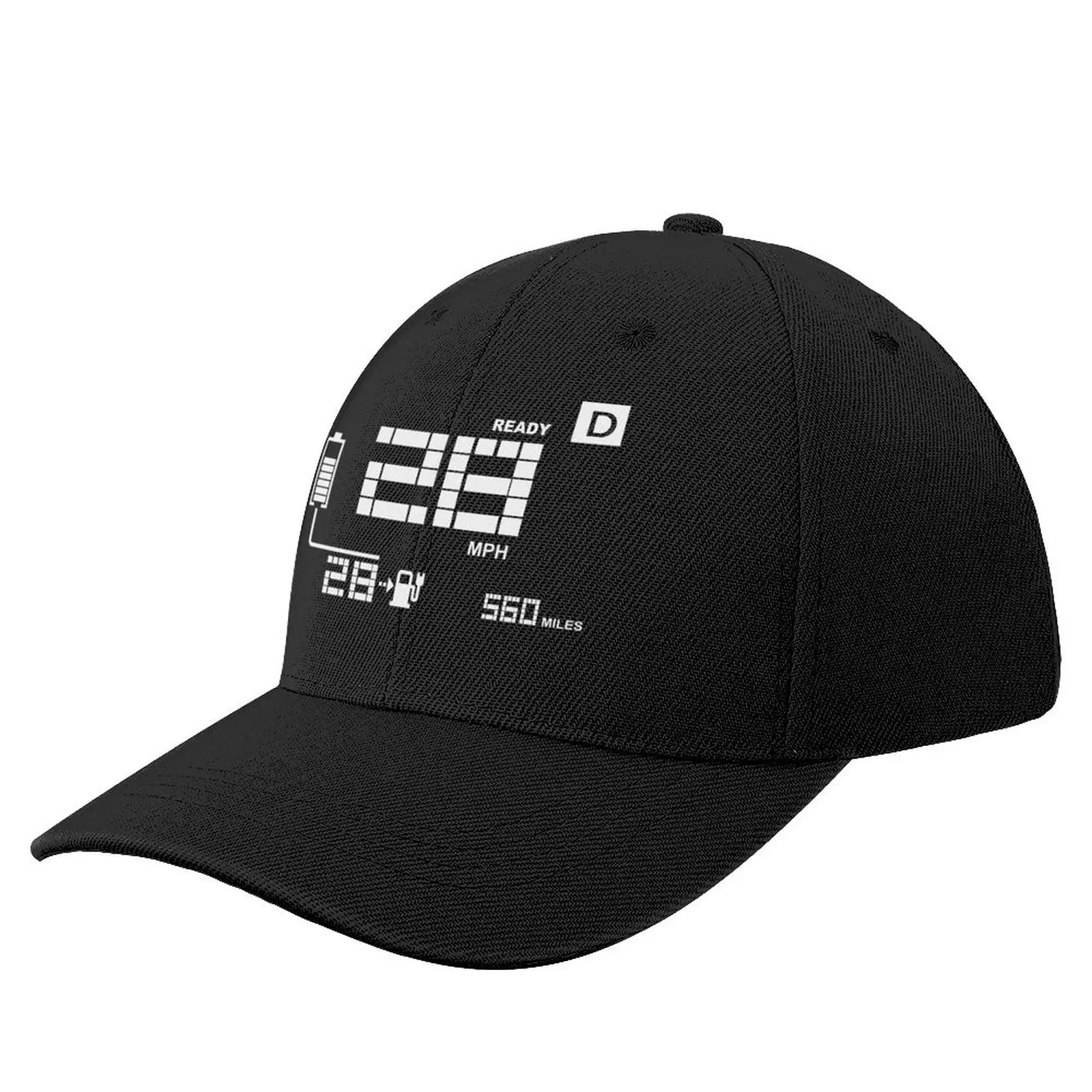 Citroen Ami Electric Uk 28 Mph Berretto Da Baseball Cappello Da Golf Uomo Cappelli Da Camionista Berretto Di Lusso Berretti Con Visiera Termica Cappel
