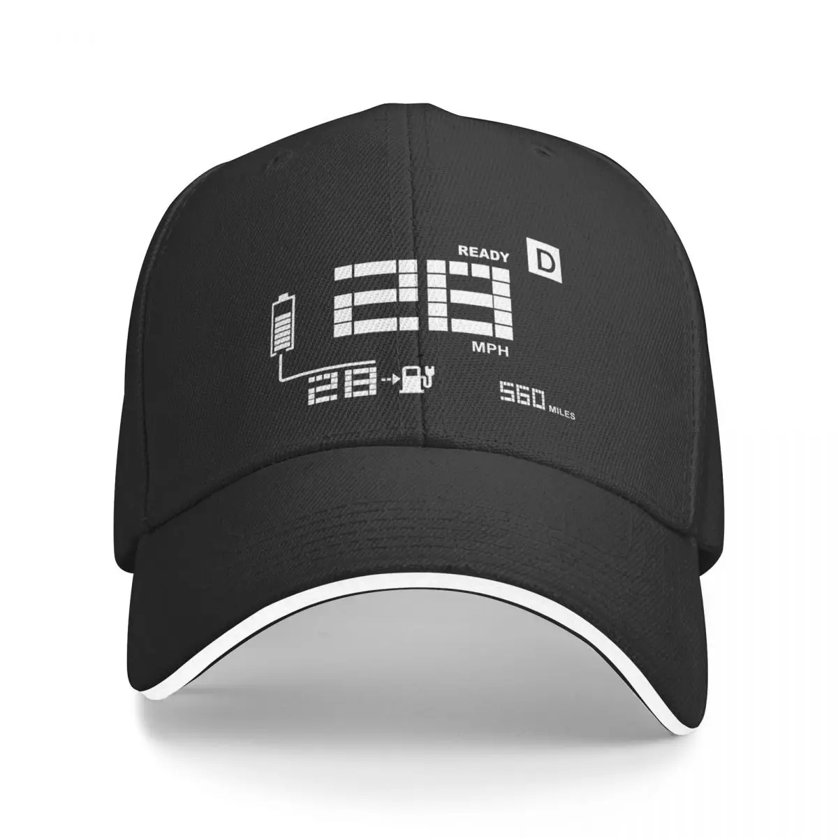New Citroen Ami Electric Uk 28 Mph Berretto Da Baseball Nuovo Cappello Cappelli Boonie Cappelli Personalizzati Abbigliamento Da Golf Uomo Donna