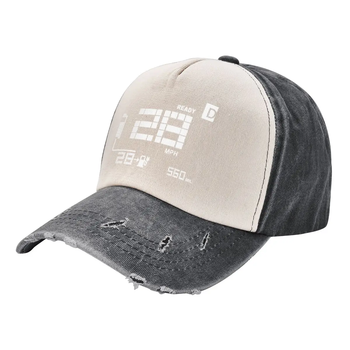 Citroen Ami Electric Uk 28 Mph Berretto Da Baseball Luxury Man Hat Sun Cap Visiera Termica Berretto Personalizzato Boy Women'S