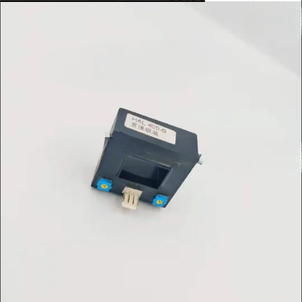 Lem Hal400-S Lem Sensore Di Corrente Lem Hall Trasformatore Di Corrente 400A