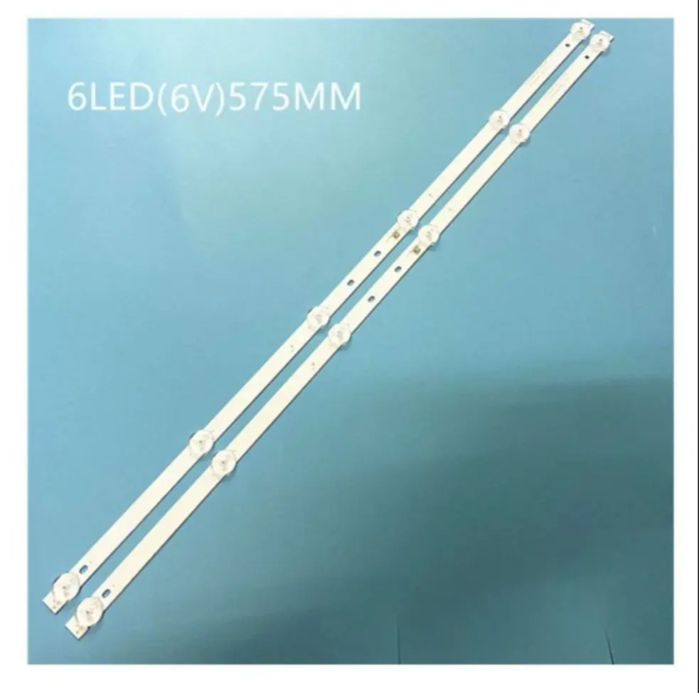 Nuovi Prodotti, 2 Pezzi, 32 Lem-1071, 32 Lem-7145, 32 Lem-1027, T2C, 32 Lem-1045, 32 Lex-5045, T2C, Cx315Dledm, Hl-00320A30-060